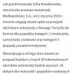 60 zł za przejechanie 150 km po państwowej 