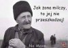 Mądrość ludowa
