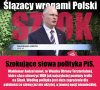 Ślązacy!