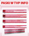 Paskowy jak zwykle w formie 