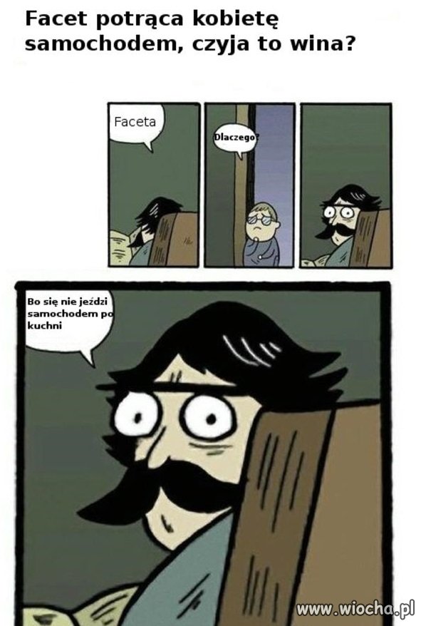 Krótko