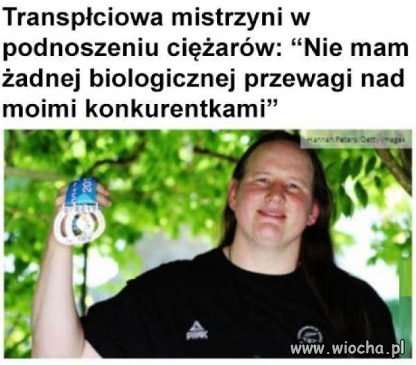 No wcale, a wcale