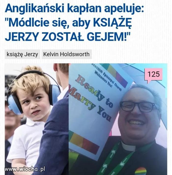Kapłan