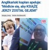 Kapłan