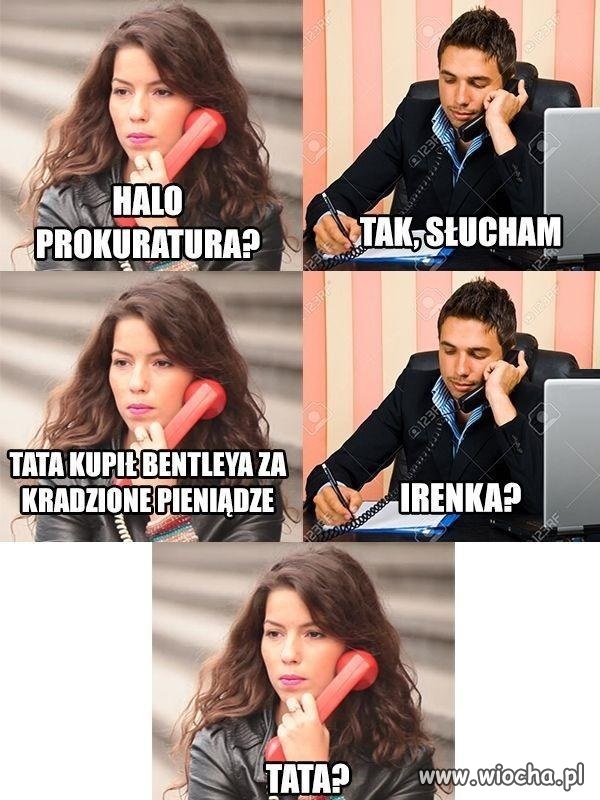 Tata   