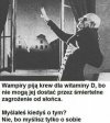 Same samoluby są samolubnie samolubne