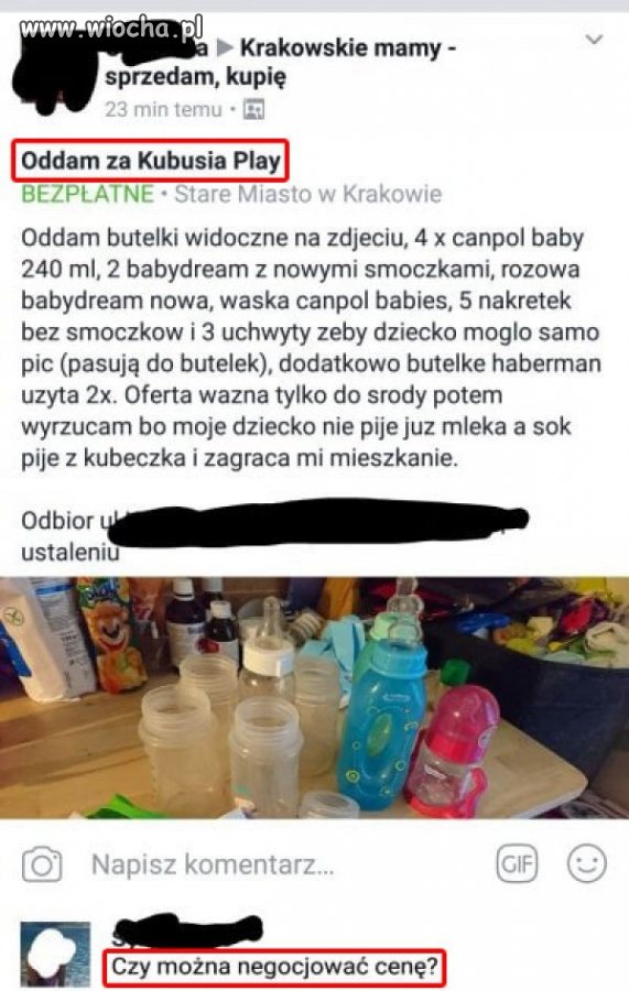 Karyny