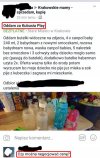 Karyny