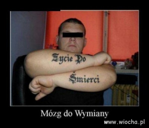 Złota myśl