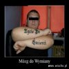 Złota myśl