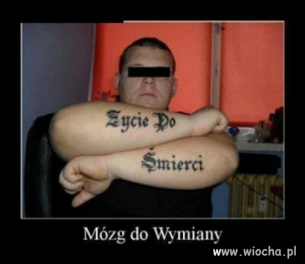 Złota myśl