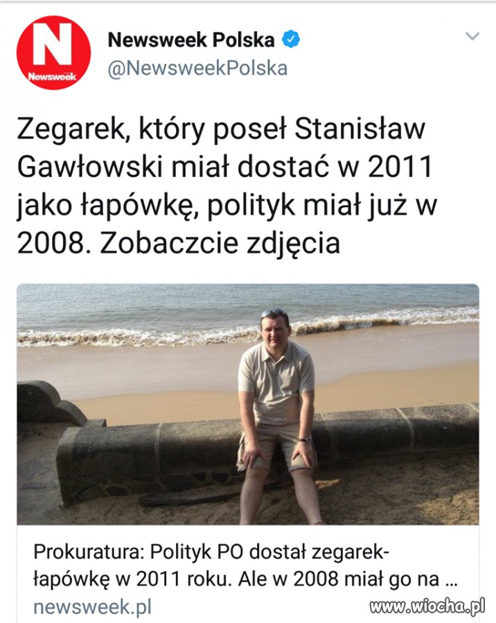 CZYM TO SIĘ RÓŻNI OD STALINIZMU?