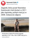 CZYM TO SIĘ RÓŻNI OD STALINIZMU?