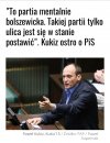 Czasem warto nazwać rzeczy po imieniu 