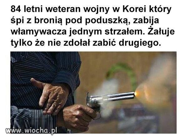 Weteran