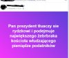Fejsbukowe przemyślenia