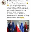 Aż ich szlag trafi
