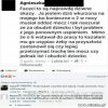 Jeśli gościu wytrzyma w tym małżeństwie