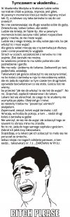 Dzień jak codzień...