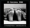 13 grudnia 1981