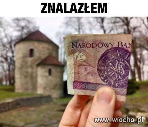 No to gratulacje