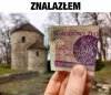 No to gratulacje