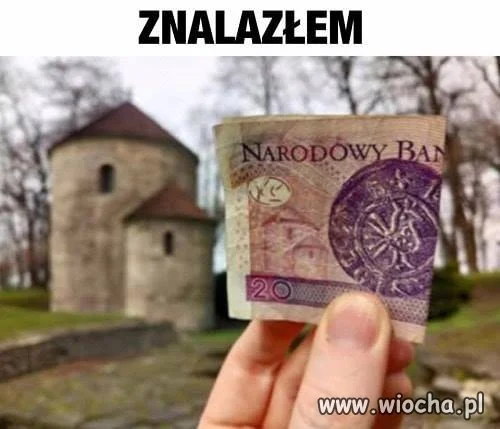 No to gratulacje