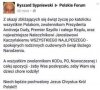 Życzenia świąteczne lepszego srotu