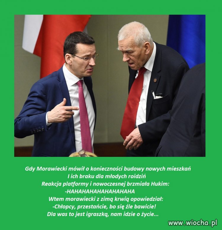Chłopcy, przestańcie, bo się źle bawicie!