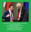 Chłopcy, przestańcie, bo się źle bawicie!