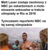 Podwójne standardy