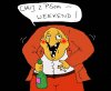 Weekend