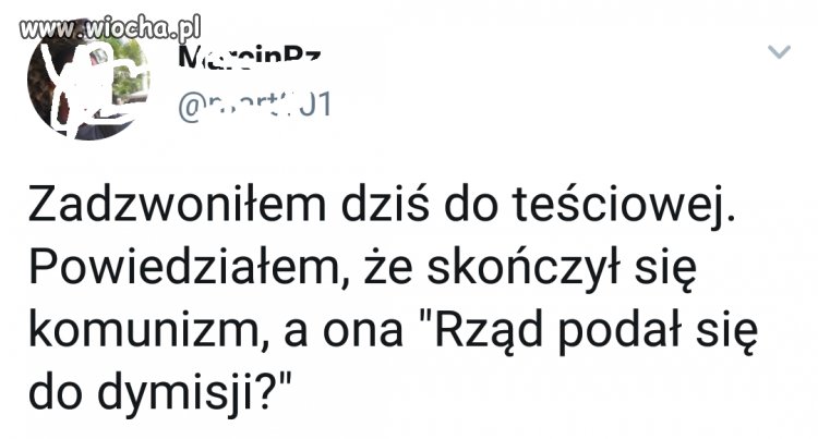 Świnie koryta nie oddadzą 