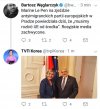 Granie dla Putina 