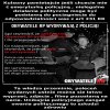 Ot taka obywatelska życzliwa troska i prewencja