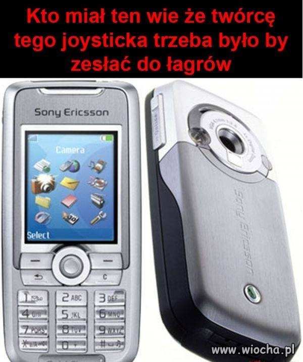Kto miał ten wie