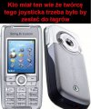 Kto miał ten wie