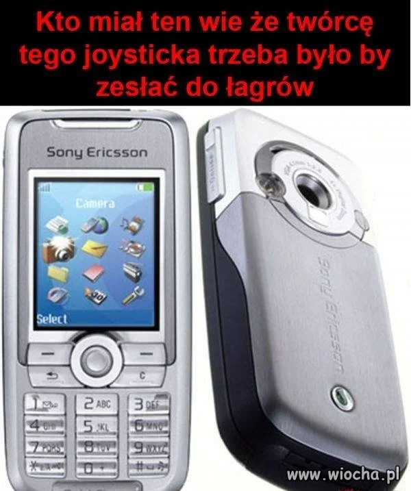 Kto miał ten wie