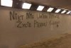 Życie...