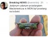 Udany przetarg