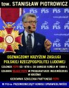 Tow. członek