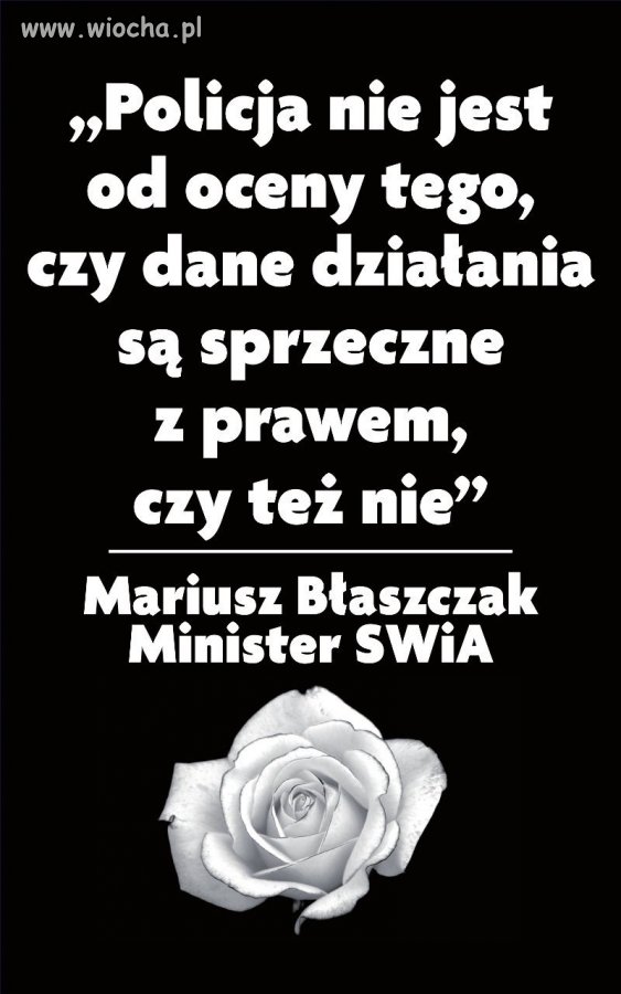 Warto to pokazać przy kontroli
