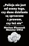 Warto to pokazać przy kontroli