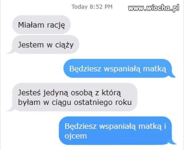 Jak miło