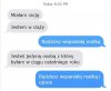 Jak miło
