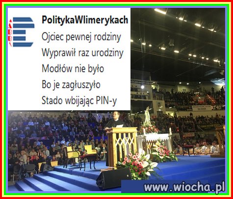 Polityka