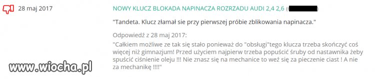 Komentarz