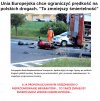 Już nie mają czego wymyślać żeby się czepiać
