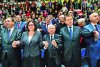 Czem prędzej się wybierajcie do Torunia pośpieszajcie 