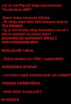 Tak będzie
